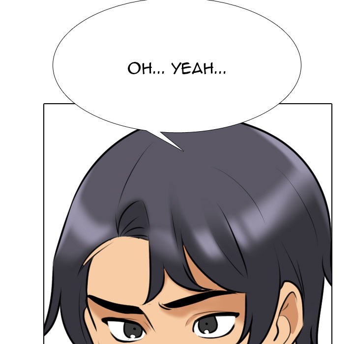 Our Exchange Chapter 120 Page 17