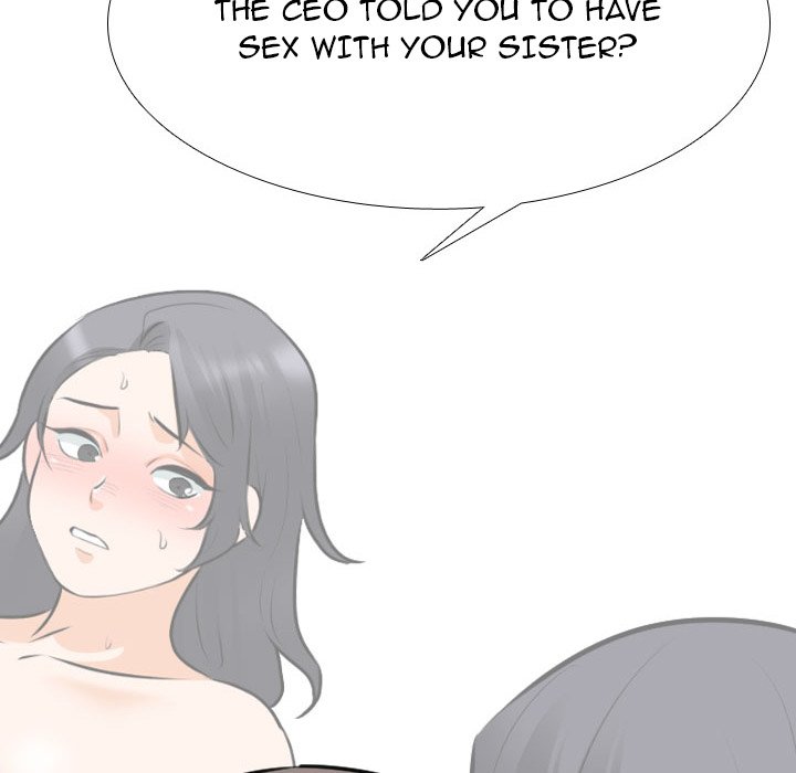 Our Exchange Chapter 120 Page 20