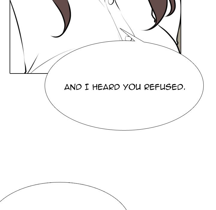 Our Exchange Chapter 120 Page 25