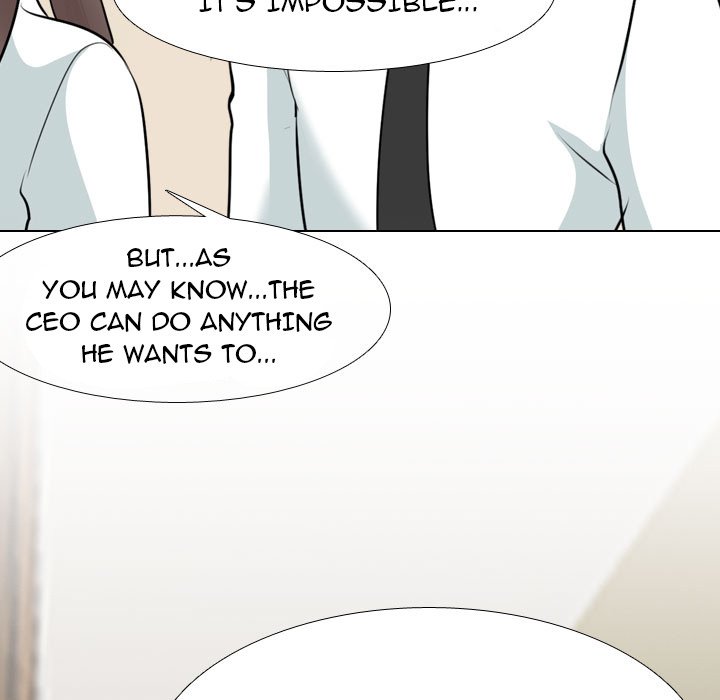 Our Exchange Chapter 120 Page 27