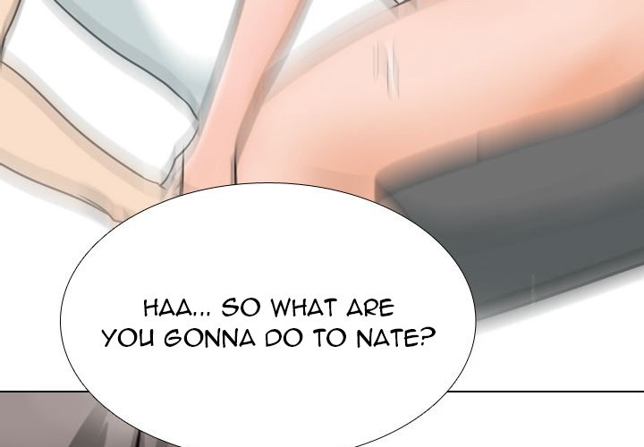 Our Exchange Chapter 120 Page 3