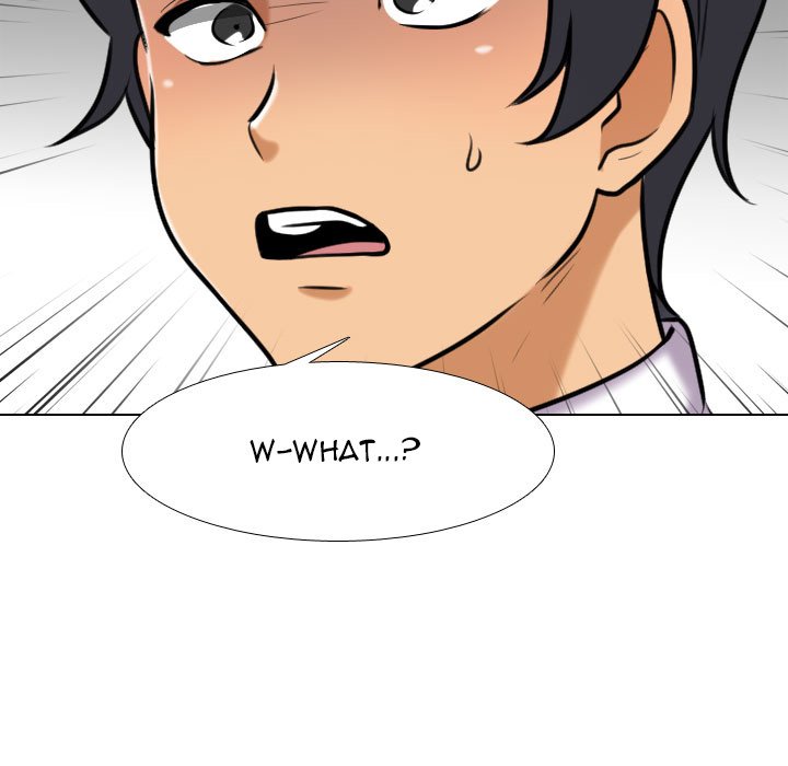 Our Exchange Chapter 120 Page 31