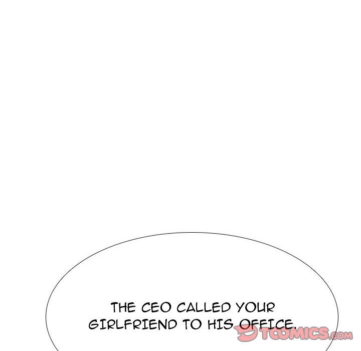 Our Exchange Chapter 120 Page 34