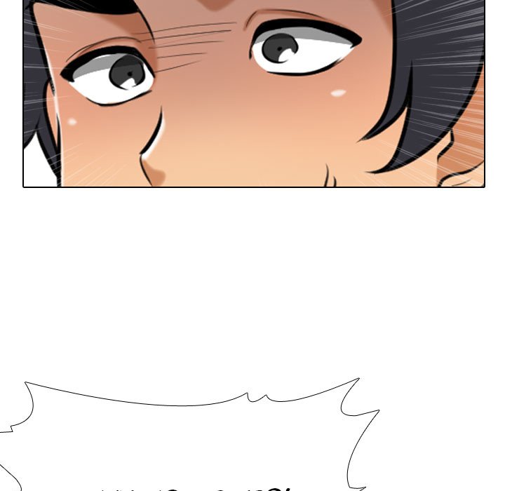 Our Exchange Chapter 120 Page 37