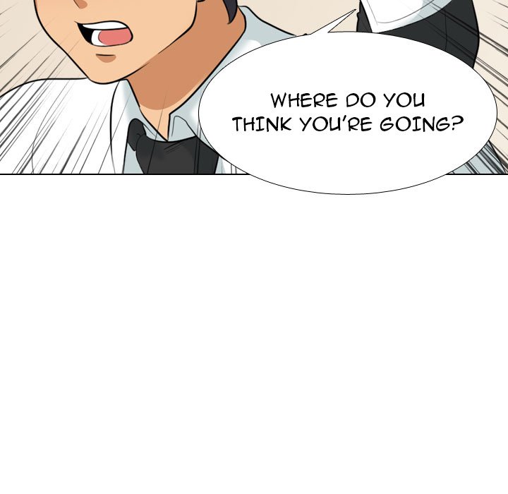 Our Exchange Chapter 120 Page 39