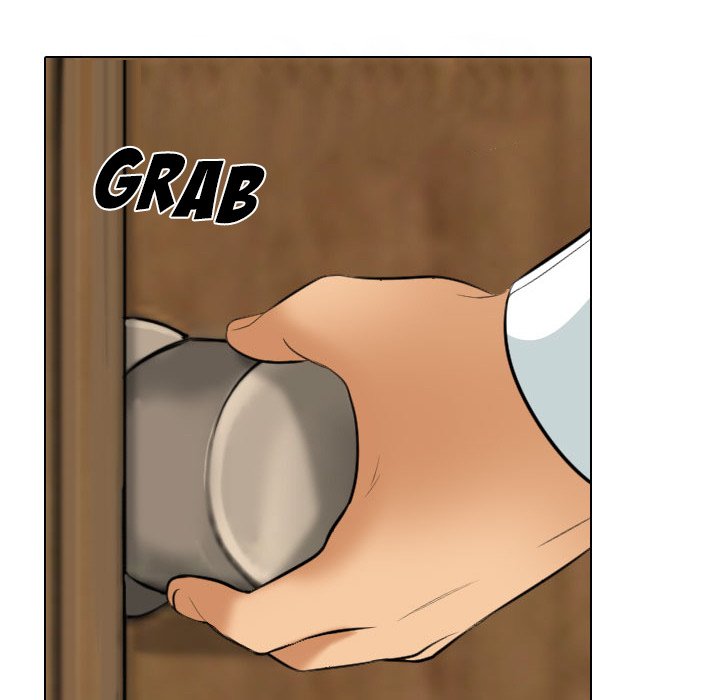 Our Exchange Chapter 120 Page 40
