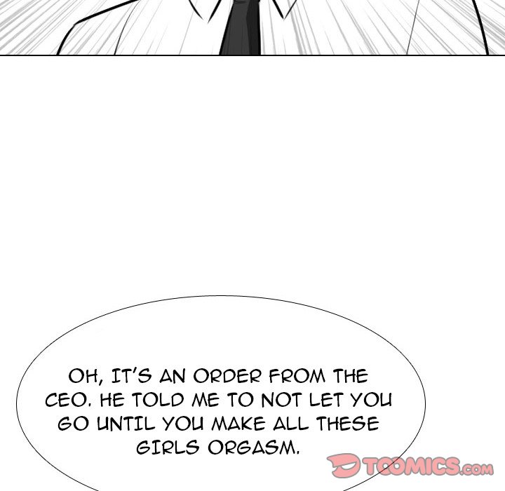 Our Exchange Chapter 120 Page 46
