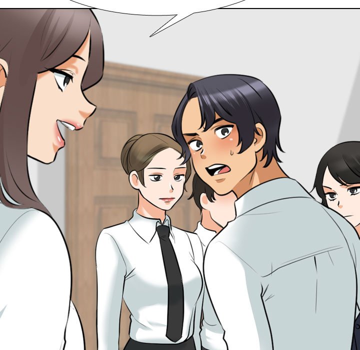 Our Exchange Chapter 120 Page 47