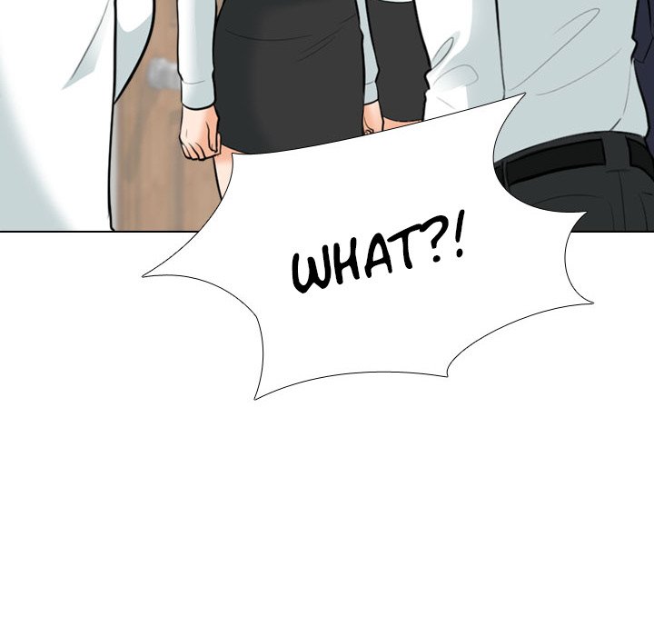 Our Exchange Chapter 120 Page 48