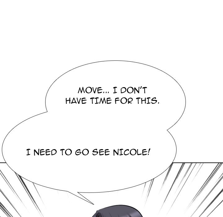 Our Exchange Chapter 120 Page 51