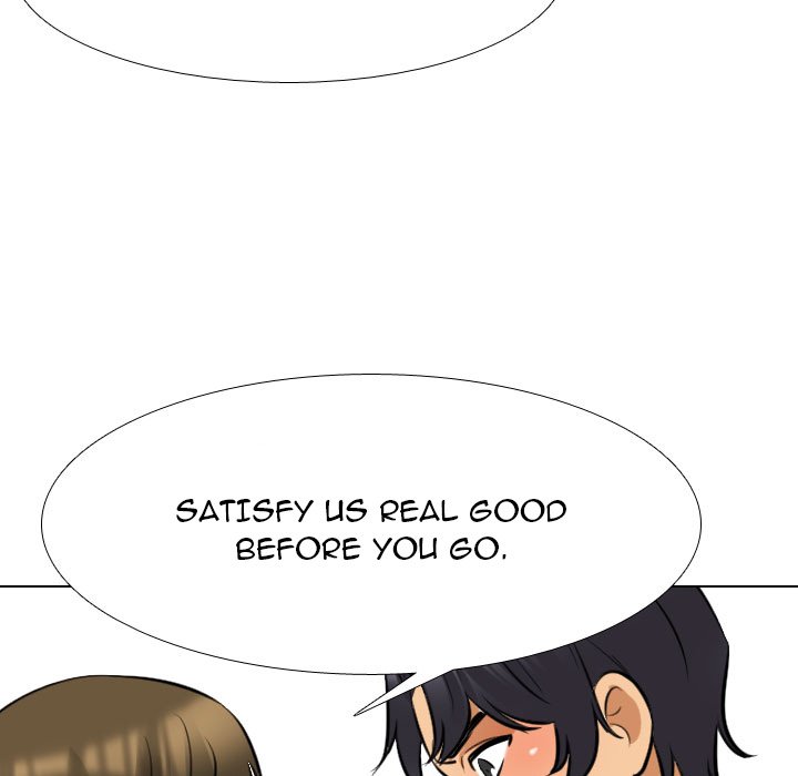 Our Exchange Chapter 120 Page 53