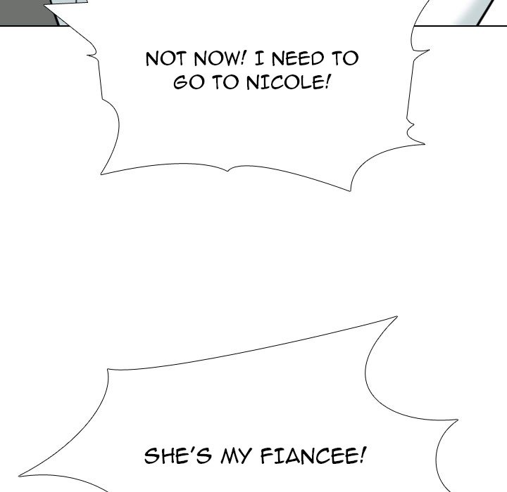 Our Exchange Chapter 120 Page 55