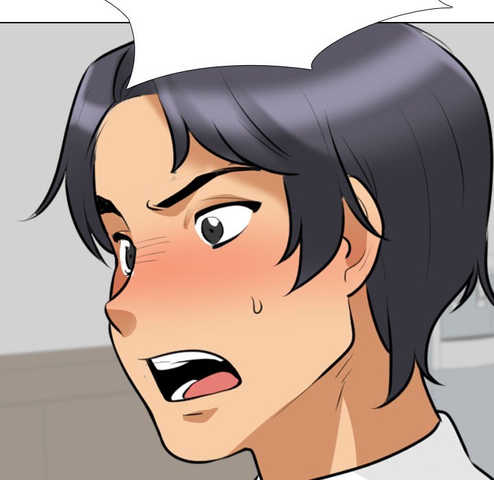 Our Exchange Chapter 120 Page 56