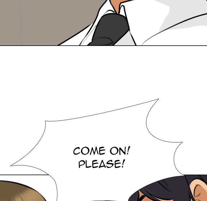 Our Exchange Chapter 120 Page 57