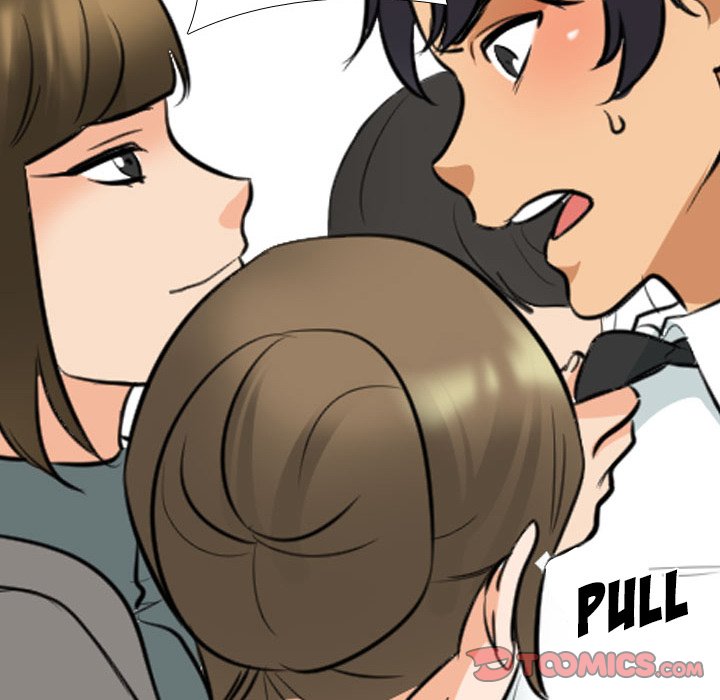 Our Exchange Chapter 120 Page 58