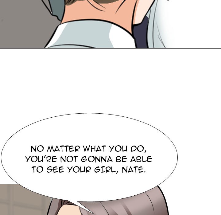 Our Exchange Chapter 120 Page 59