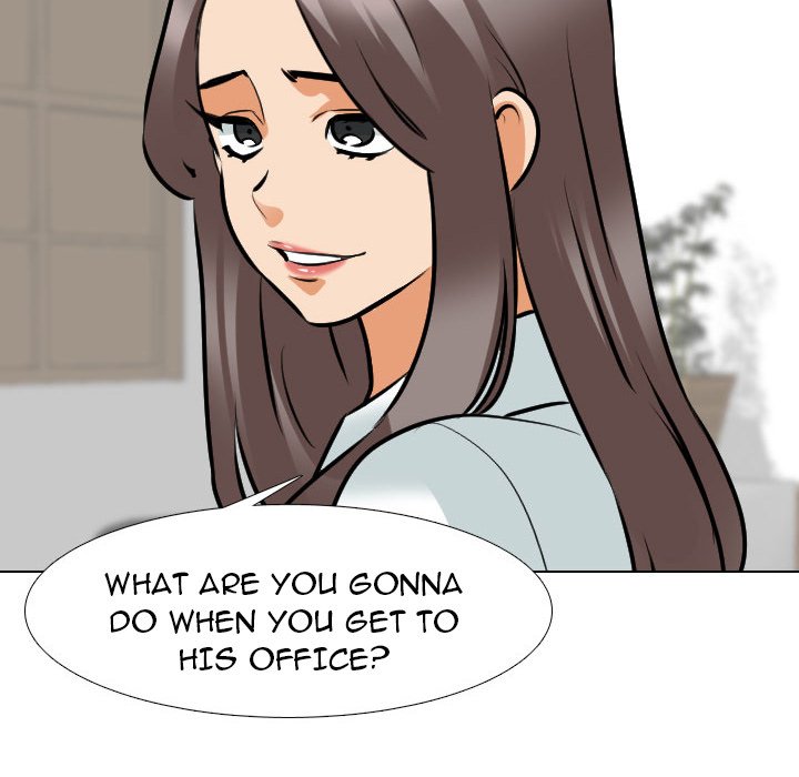 Our Exchange Chapter 120 Page 60