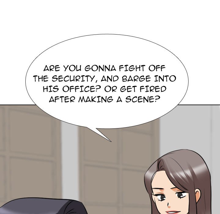 Our Exchange Chapter 120 Page 61