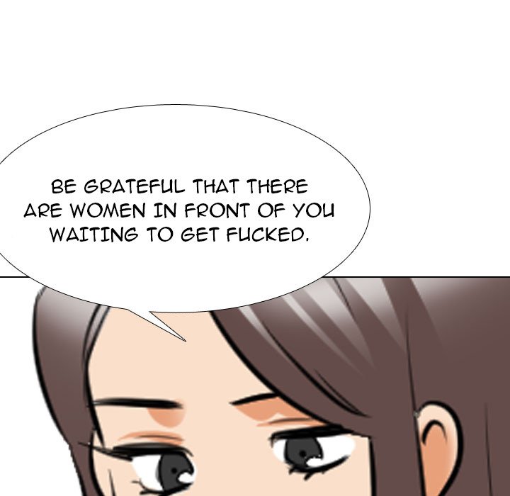 Our Exchange Chapter 120 Page 63