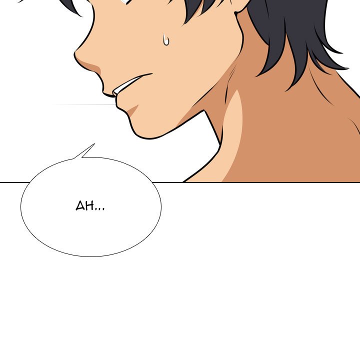 Our Exchange Chapter 120 Page 65