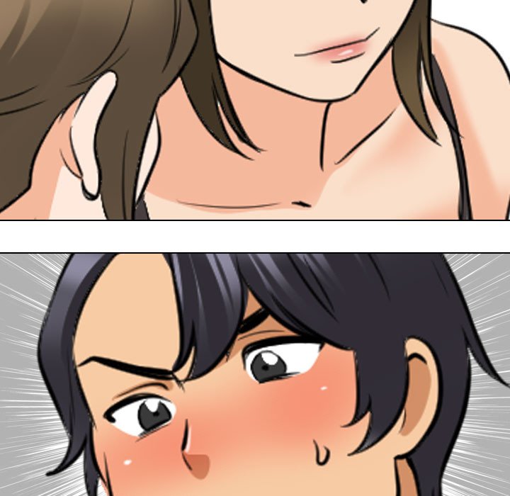 Our Exchange Chapter 120 Page 69