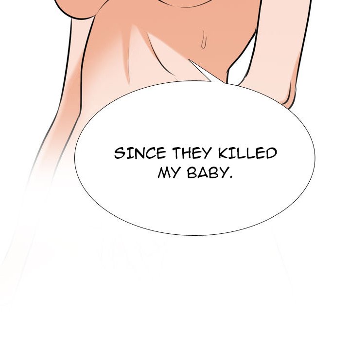 Our Exchange Chapter 120 Page 7