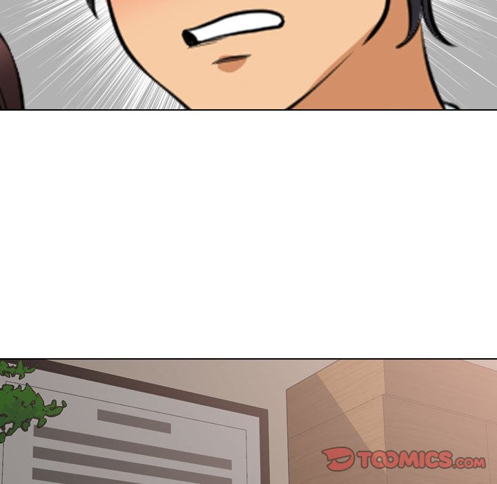 Our Exchange Chapter 120 Page 70