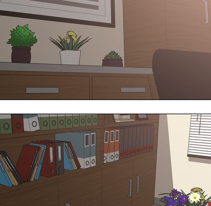Our Exchange Chapter 120 Page 71
