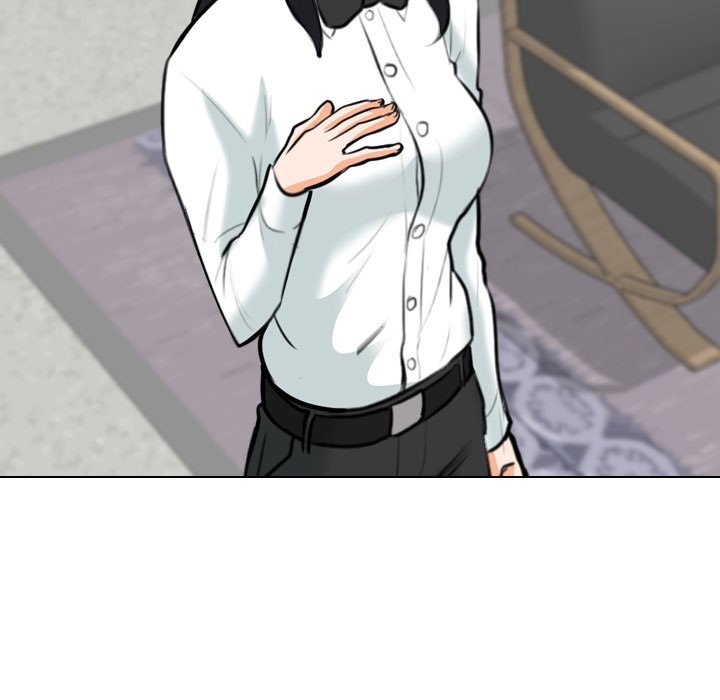Our Exchange Chapter 120 Page 73