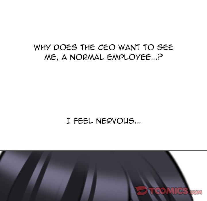 Our Exchange Chapter 120 Page 74