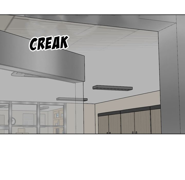 Our Exchange Chapter 120 Page 76