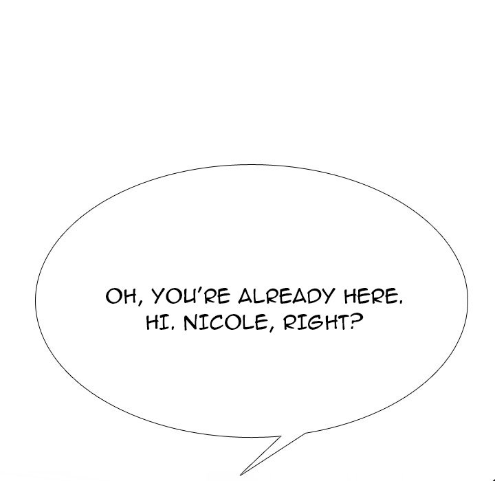 Our Exchange Chapter 120 Page 77