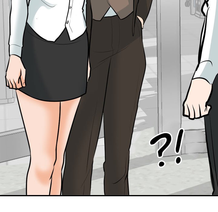 Our Exchange Chapter 120 Page 79