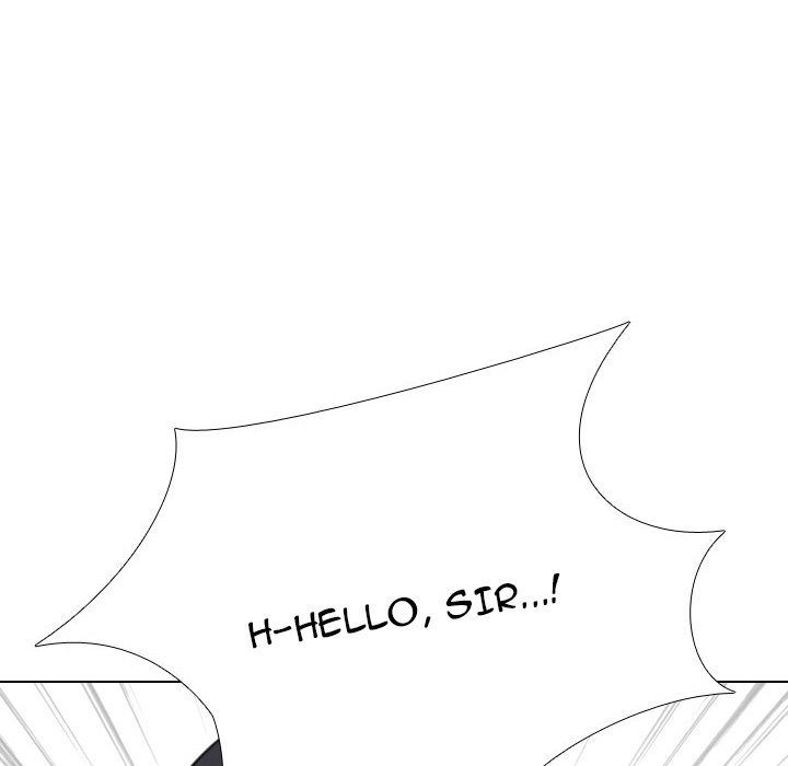 Our Exchange Chapter 120 Page 80