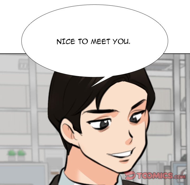 Our Exchange Chapter 120 Page 82
