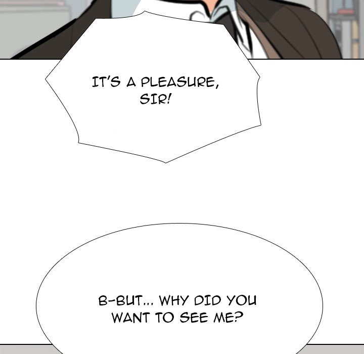 Our Exchange Chapter 120 Page 83