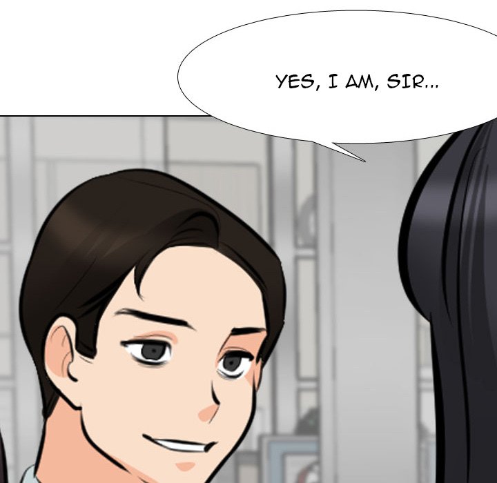 Our Exchange Chapter 120 Page 88