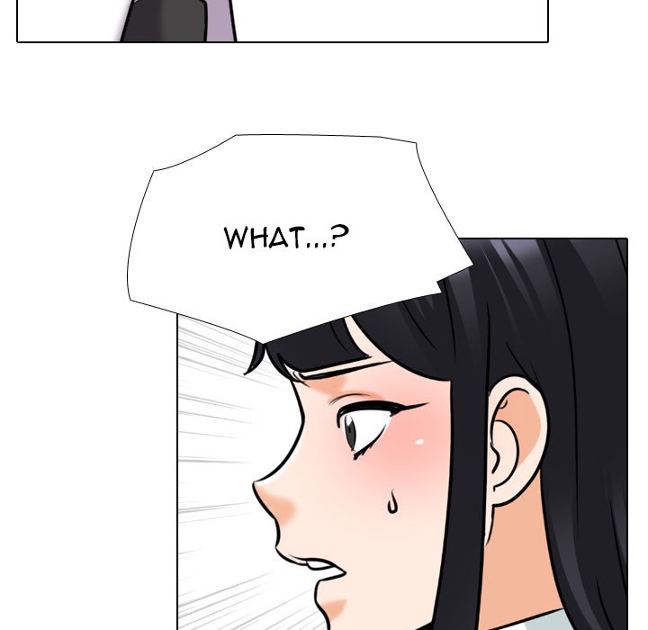 Our Exchange Chapter 120 Page 91