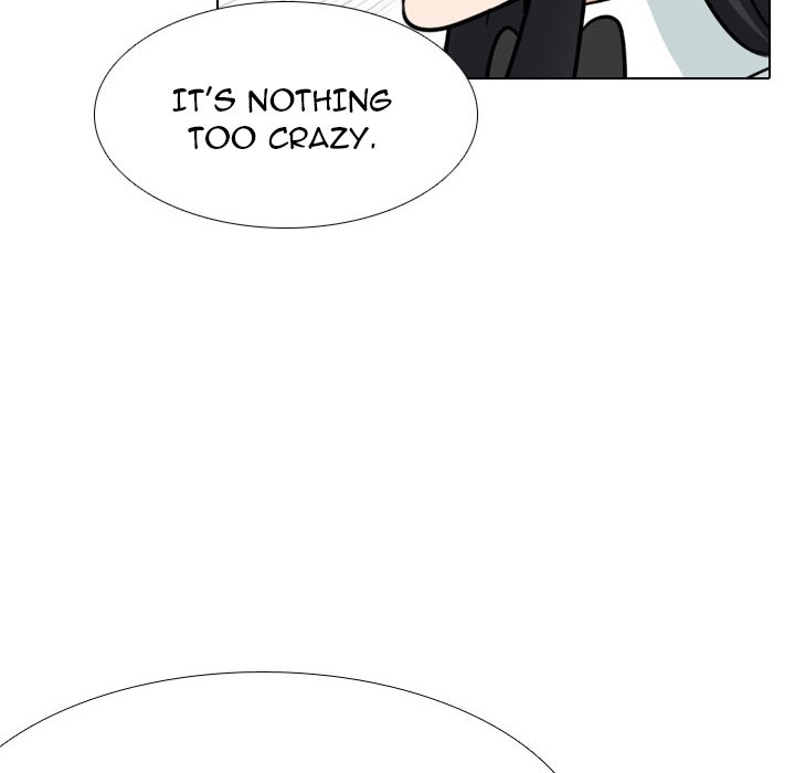 Our Exchange Chapter 120 Page 92