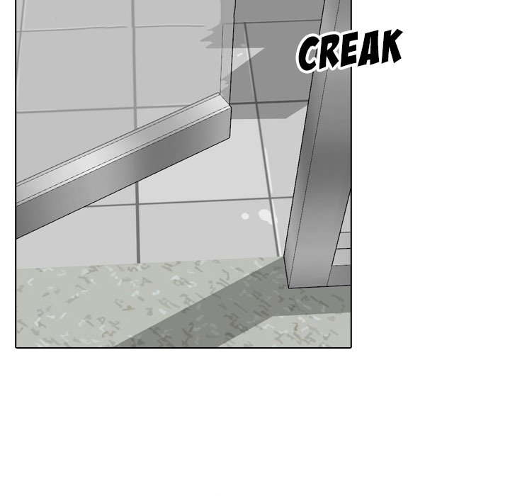 Our Exchange Chapter 120 Page 97