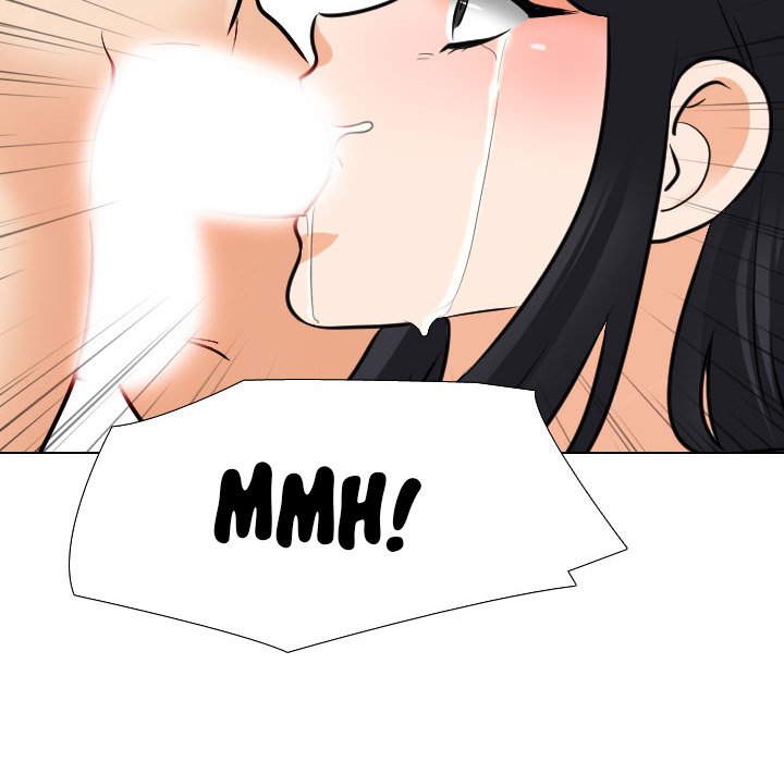 Our Exchange Chapter 121 Page 104
