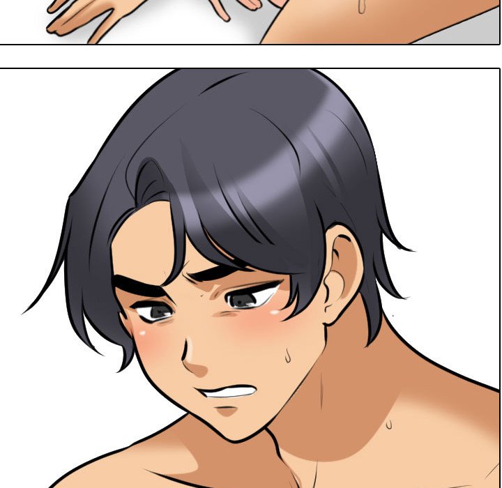 Our Exchange Chapter 121 Page 11