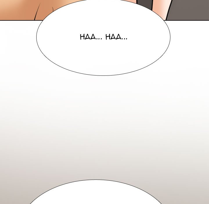 Our Exchange Chapter 121 Page 123