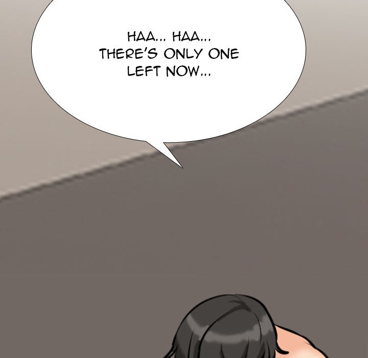 Our Exchange Chapter 121 Page 124