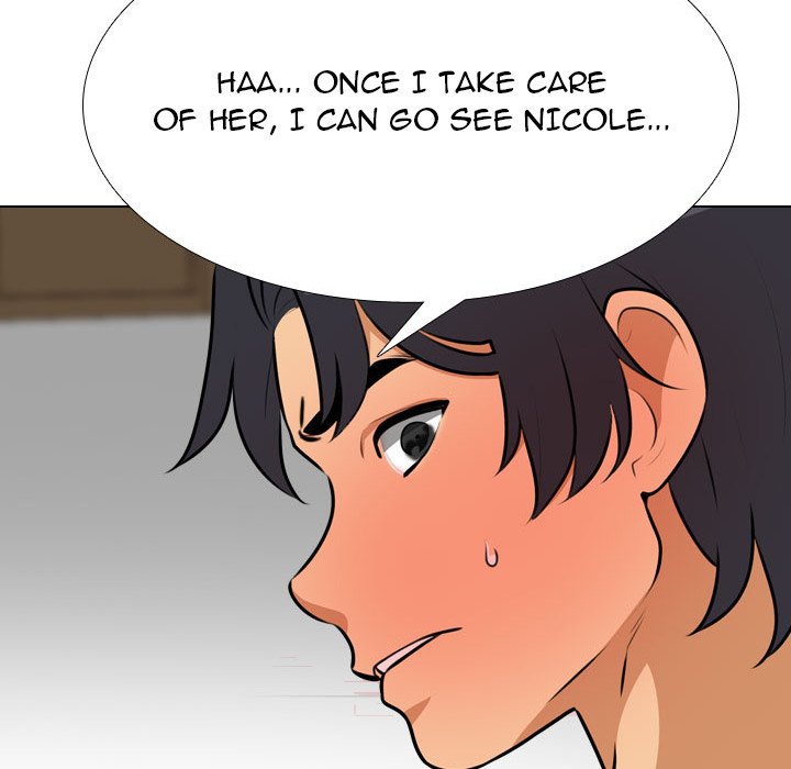 Our Exchange Chapter 121 Page 128