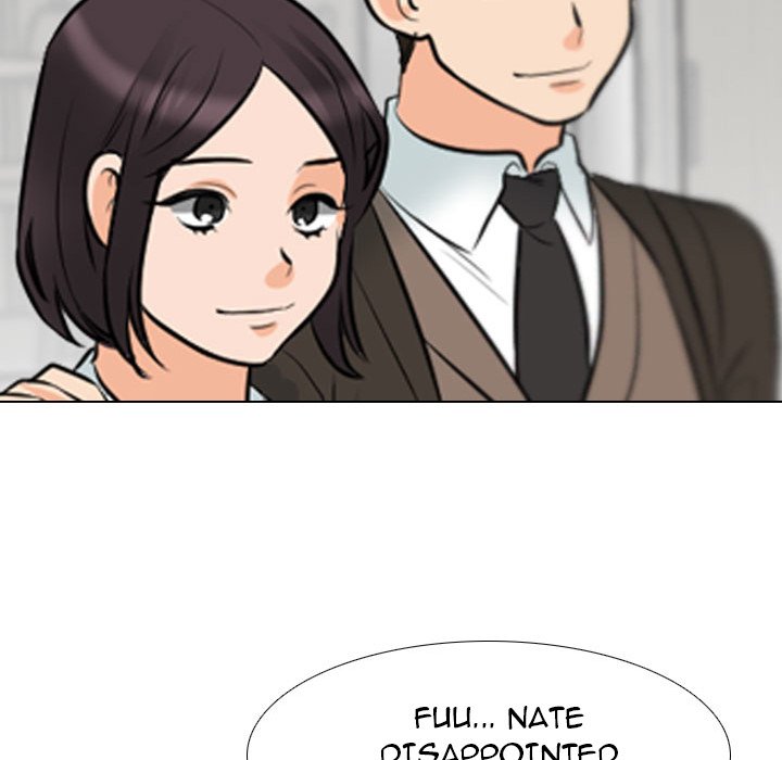 Our Exchange Chapter 121 Page 25
