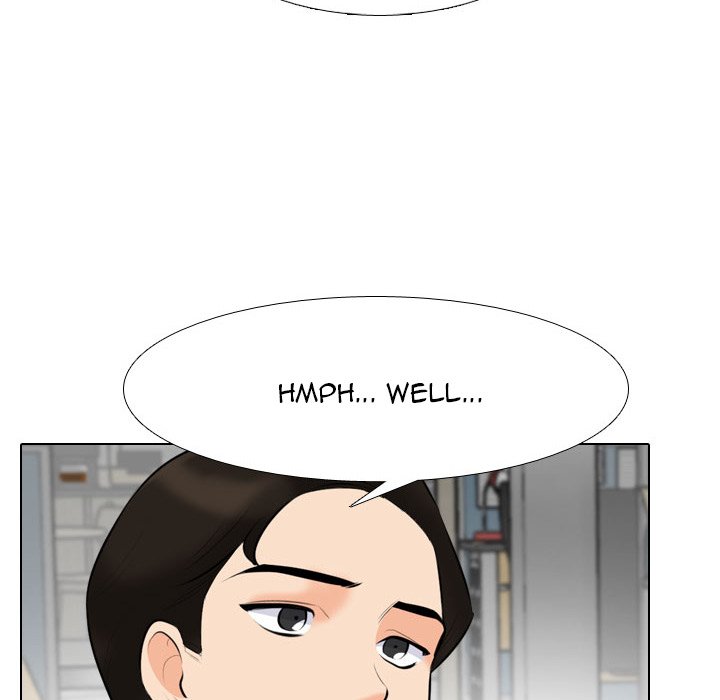 Our Exchange Chapter 121 Page 28