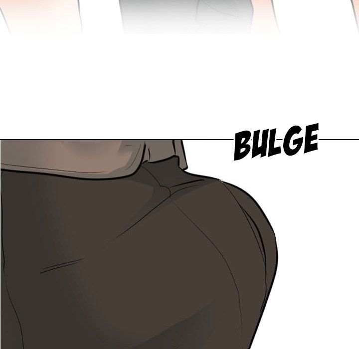 Our Exchange Chapter 121 Page 32