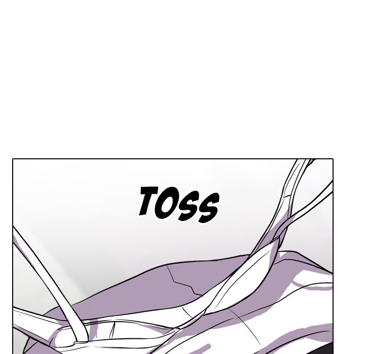 Our Exchange Chapter 121 Page 36