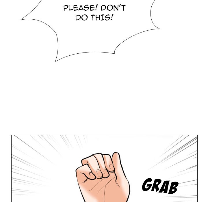 Our Exchange Chapter 121 Page 41
